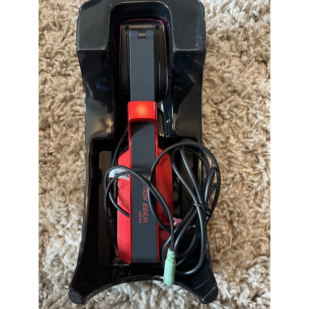 Gaming Microphone for PC - Kotion Each - GS160 -